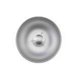 Godox Pro Beauty Dish 55CM   Zilver