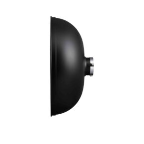 Godox Pro Beauty Dish 55CM   Wit
