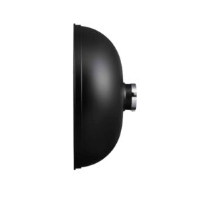 Godox Pro Beauty Dish 55CM   Wit