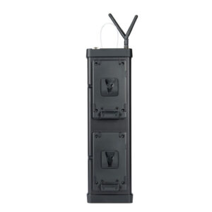 Godox Control Panel for VL200