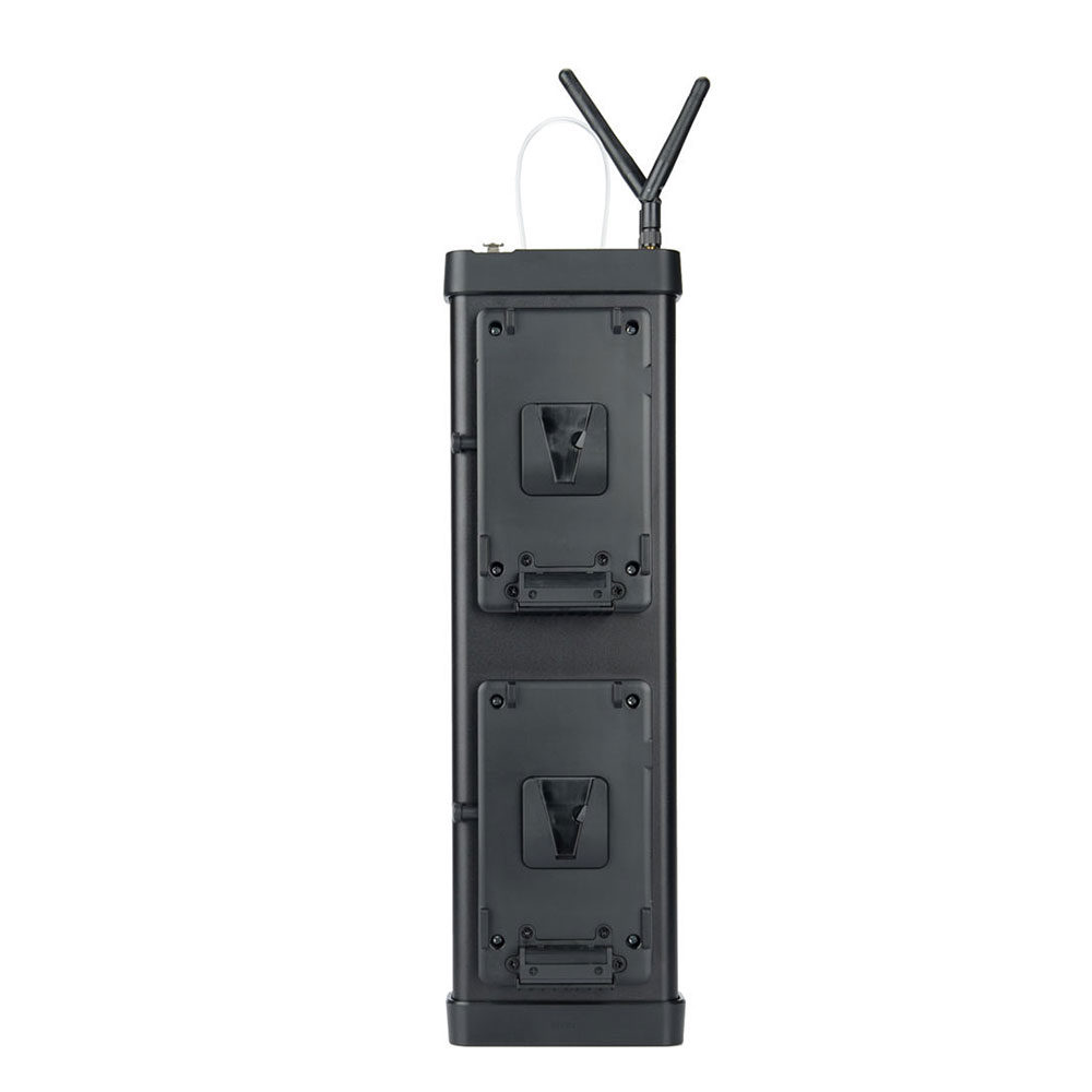 Godox Control Panel for VL200