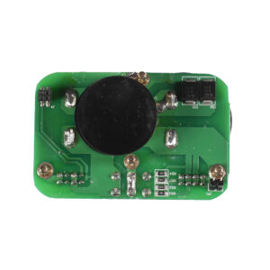 1605623929_070 Godox AD200 condenser board