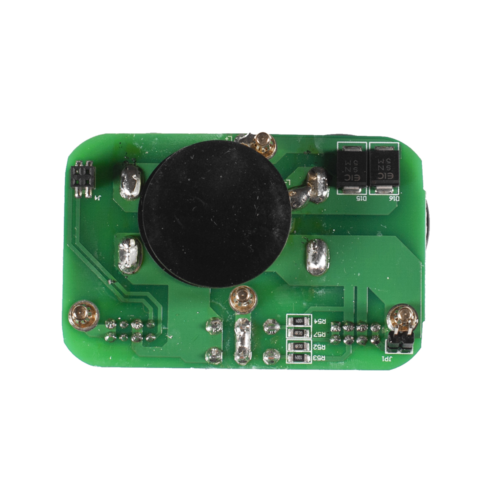 1605623929_070 Godox AD200 condenser board