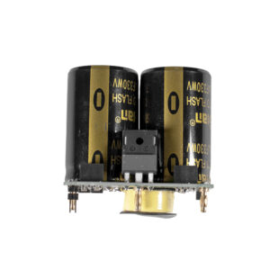 1605623929_103 Godox AD200 condenser board