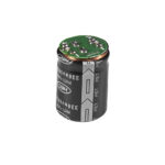 Godox TT685 condenser board