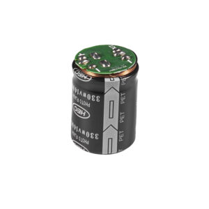 1606391636_384 Godox TT685 condenser board