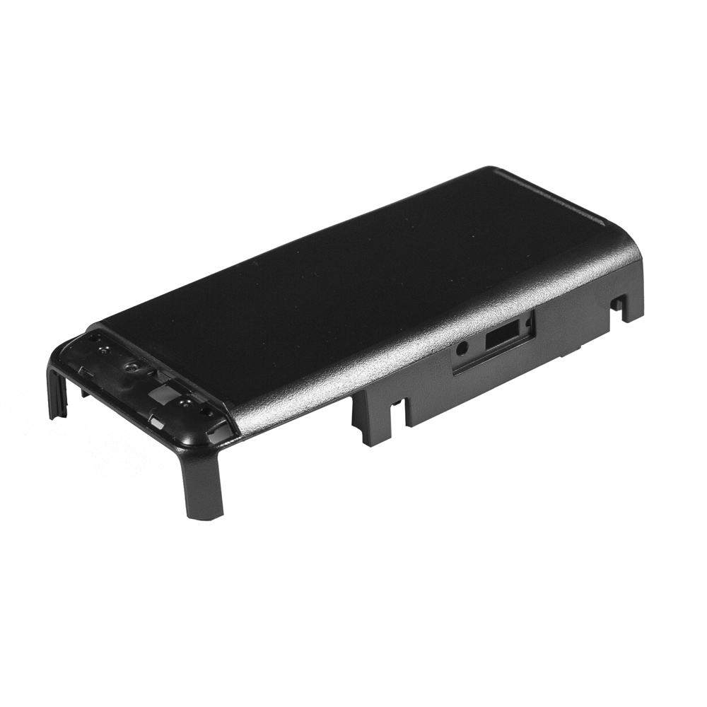 1606397714_223 Godox AD200 main body front housing