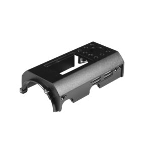1606403972_638 Godox AD400PRO main body housing left side