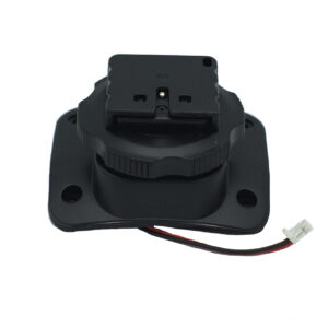 1607502663_751 Godox TT600 hot shoe Sony