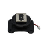 Godox TT600 hot shoe