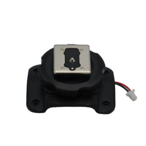 Godox TT600 hot shoe