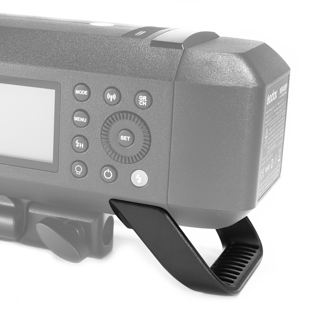 1612253948_779 Godox AD400PRO handle