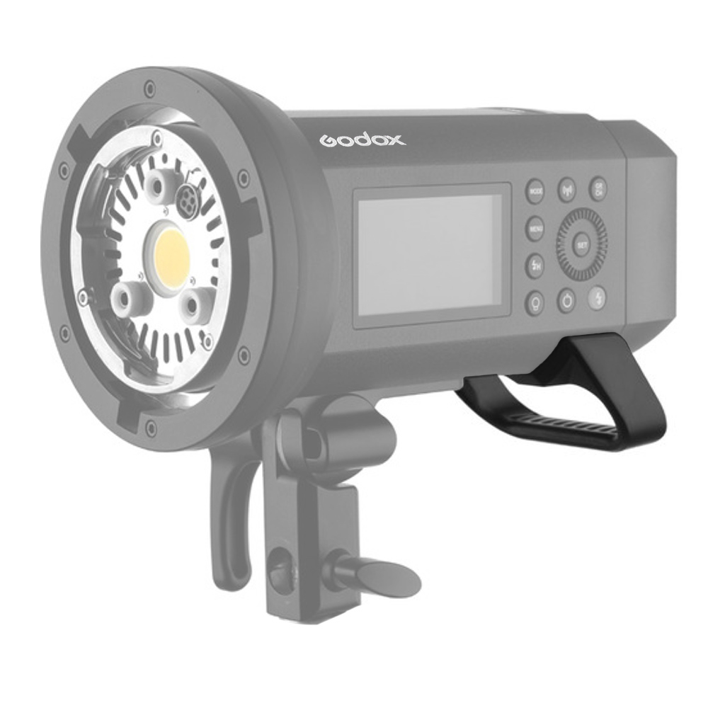 1612254732_180 Godox AD400PRO handle
