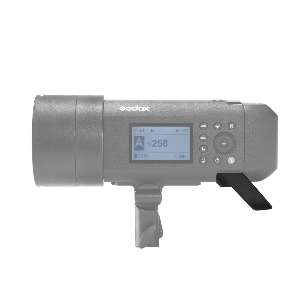 1612254732_771 Godox AD400PRO handle