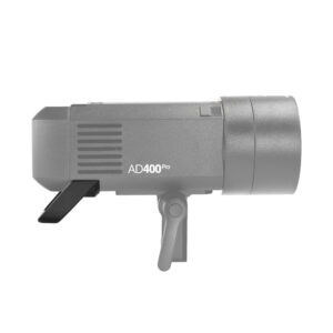 1612254733_328 Godox AD400PRO handle