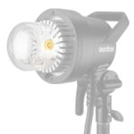 Godox AD1200PRO   modeling lamp
