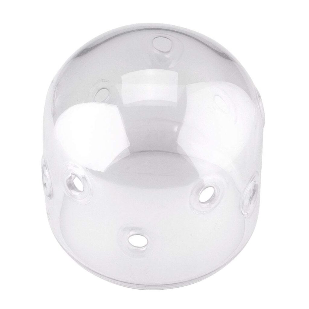 1620633109_026 Godox Glass Protection Cover For AD1200Pro and QTlll
