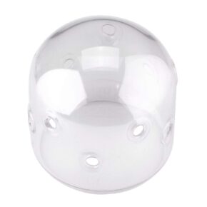 Godox Glass Protection Cover For AD1200Pro and QTlll