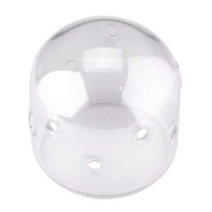 1620633109_026 Godox Glass Protection Cover For AD1200Pro and QTlll