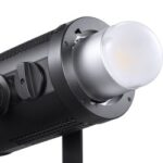 Godox SZ / SL Glass cover    SZ200Bi/SL200IIBi/SL150IIBi/SL300IIBi