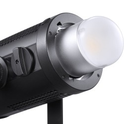 Godox SZ / SL Glass cover    SZ200Bi/SL200IIBi/SL150IIBi/SL300IIBi