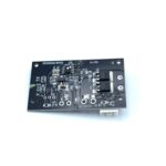 Godox VL150   temperature control board