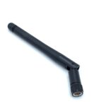 Godox VLC300   antenna (large)