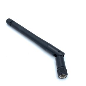 Godox VLC300   antenna (large)