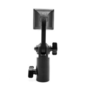 Godox P260C   light stand holder
