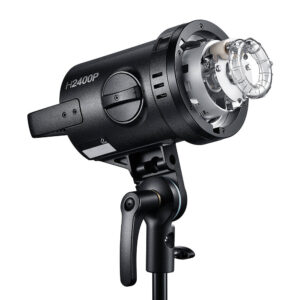 1643376977_962 Godox Flash Tube voor H2400P