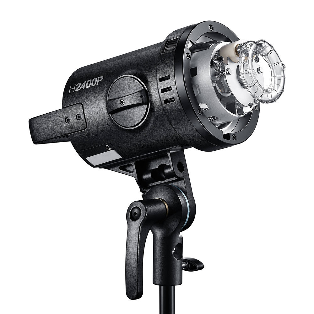 1643376977_962 Godox Flash Tube voor H2400P