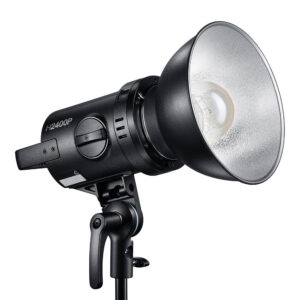 1643376979_349 Godox Flash Tube voor H2400P