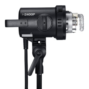 1643376980_021 Godox Flash Tube voor H2400P