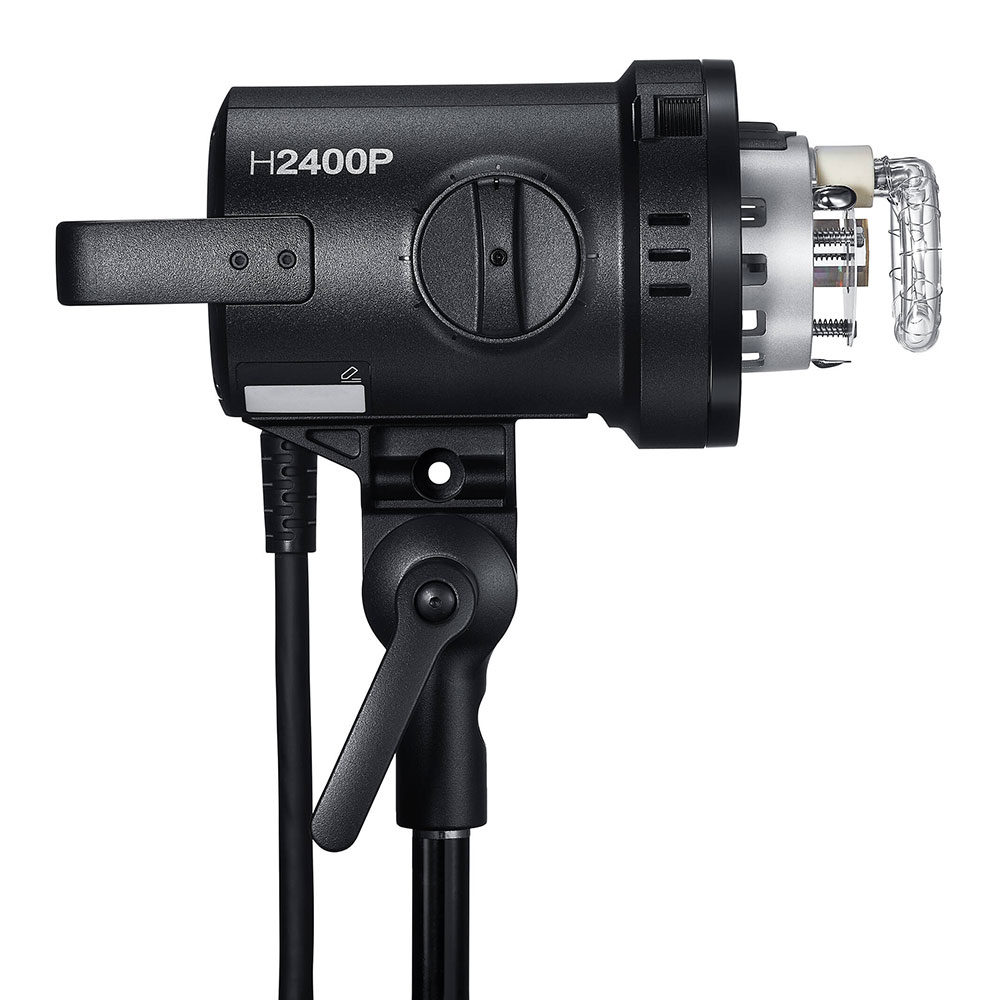 1643376980_021 Godox Flash Tube voor H2400P