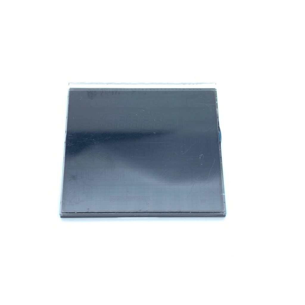 1645182345_963 Godox AD200 LCD display