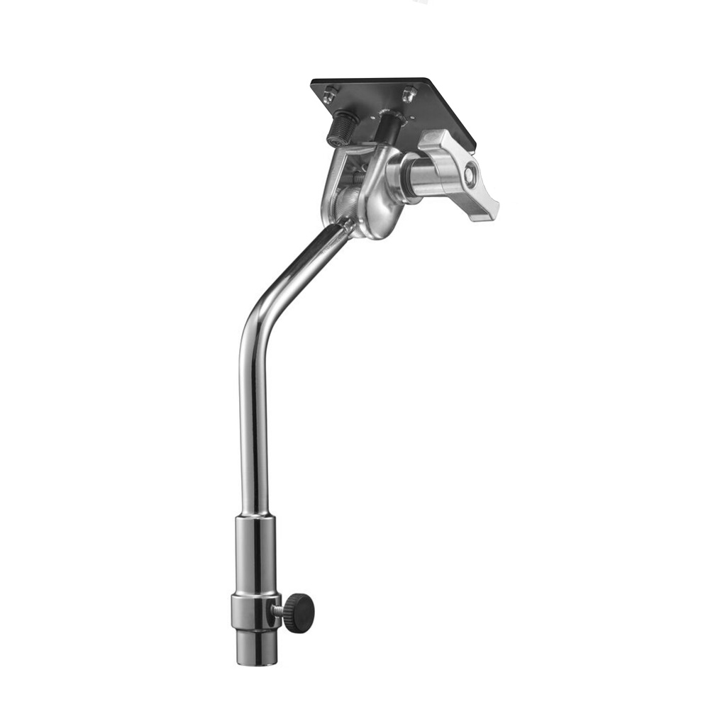 Screenshot Godox Swivel Ball TLB S