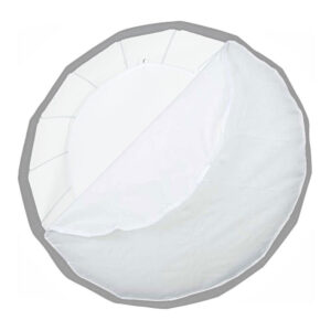 1657204407_535 Godox AD S65 diffuser