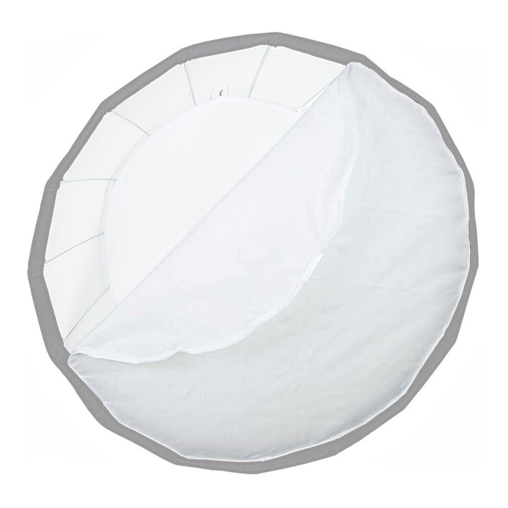 1657204407_535 Godox AD S65 diffuser