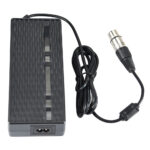 Godox Fl100   power supply
