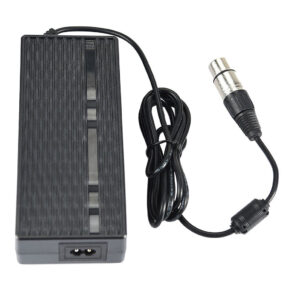 Godox Fl100   power supply