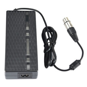1657704731_954 Godox Fl100 power supply