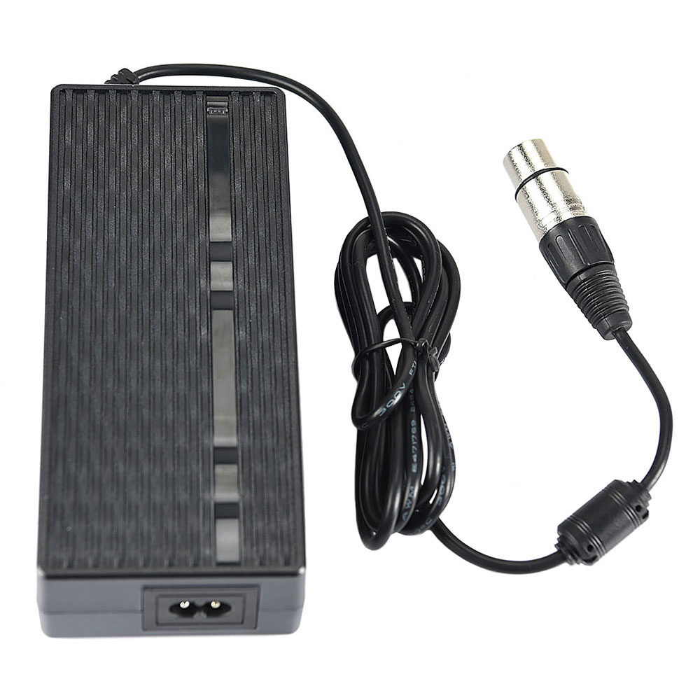 1657704731_954 Godox Fl100 power supply