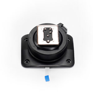 1658233552_439 Godox V1 hot shoe Olympus/Panasonic