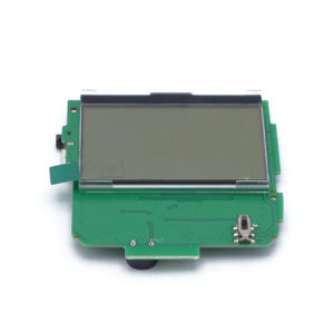 1658234917_076 Godox V1 control board + LCD Sony