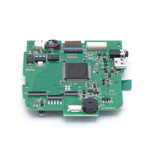 1658234918_212 Godox V1 control board + LCD Sony