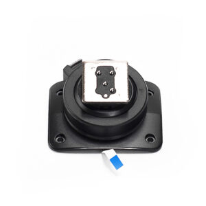 1658235056_243 Godox V1/V860lll hot shoe Nikon