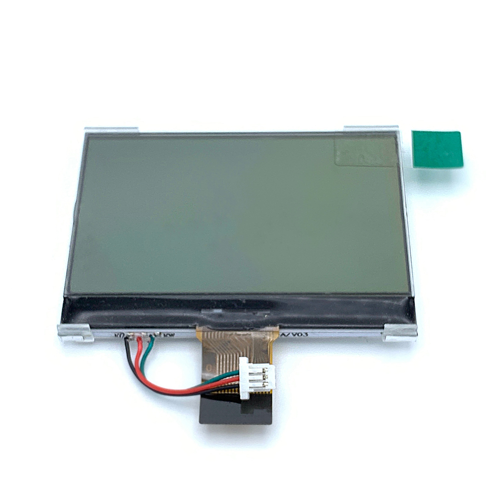 1658236286_525 Godox V1 ( pro ) LCD display