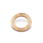 Godox V1   coil for E1 error