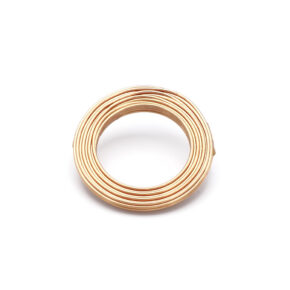 Godox V1   coil for E1 error