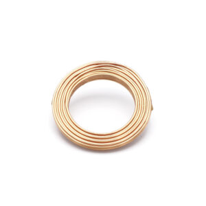Godox V1   coil for E1 error